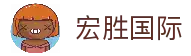 客户端下载